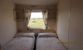 willerby twin bedrooms X 2